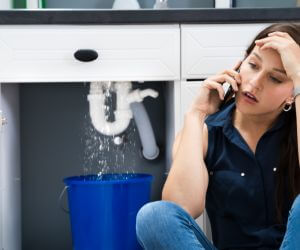 About The Faucet Pros Loudon, TN
